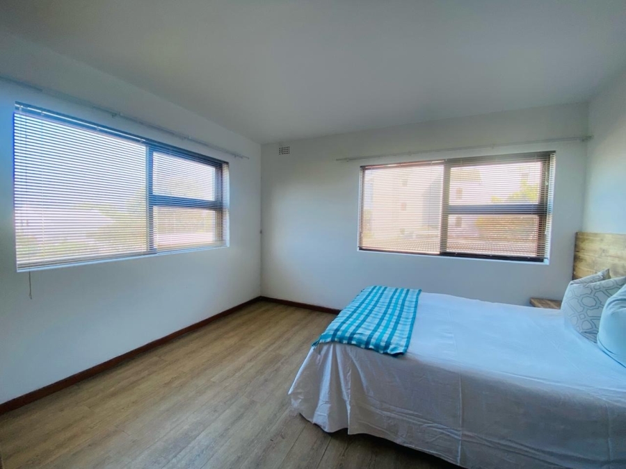 To Let 1 Bedroom Property for Rent in Northcliff Western Cape